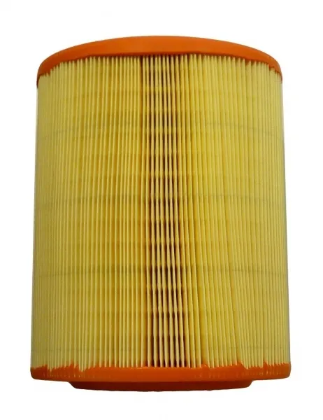 filtro aria 159, Brera, Spider >06