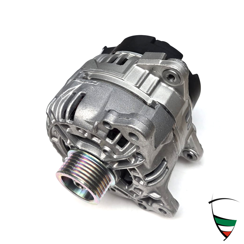 alternatore 147/156 3.2 V6 24V/GTA