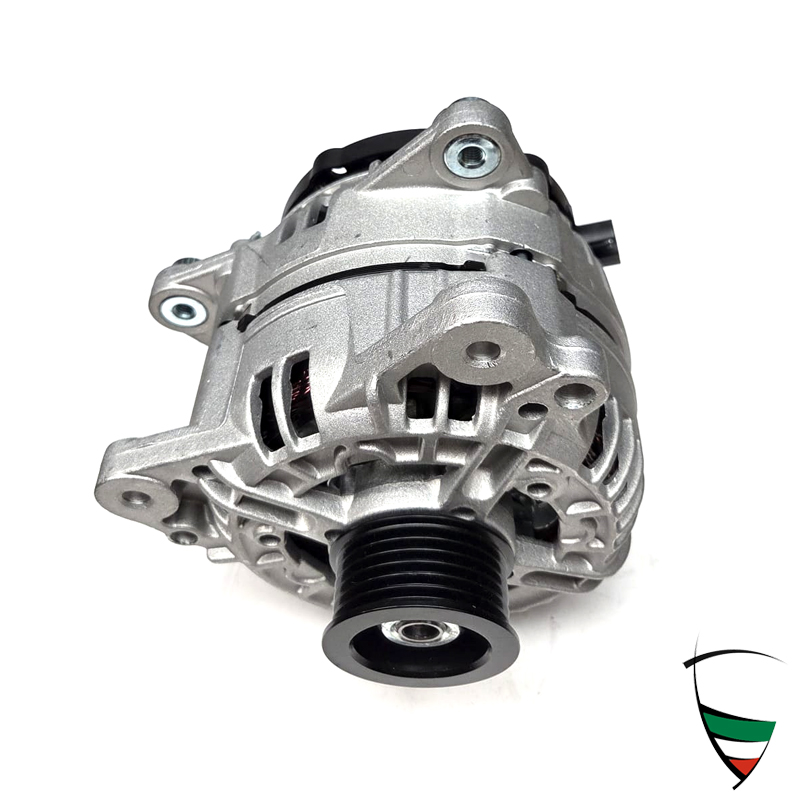 alternador 156,166 gtv/spider (916) V6