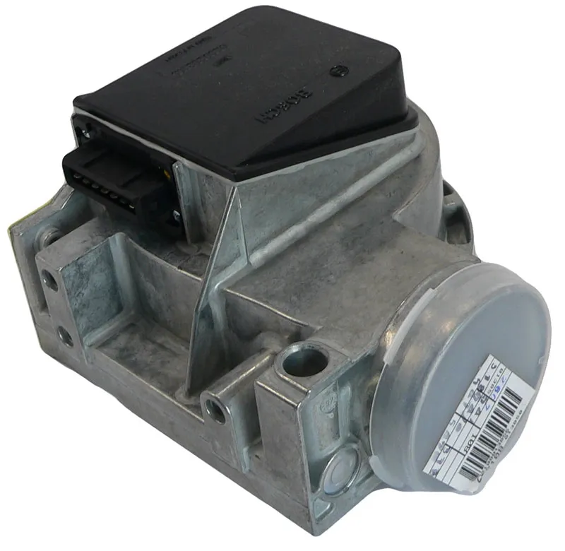 OE. 60534959 AIR FLOW METER 2.5 V6 75, 90, 6, GTV/6
