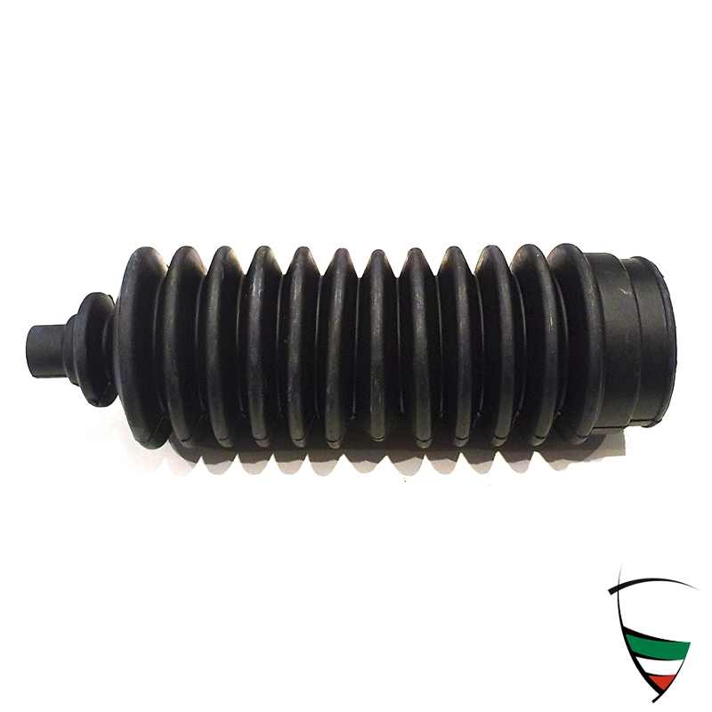 Lenkmanschette Giulietta alle Alfetta ab 01/79 Spica Lenkung