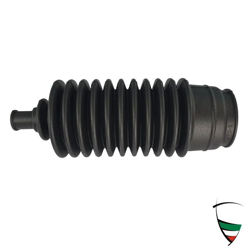 STEERING SLEEVE SPICA ALFETTA UNTIL YEAR 1987