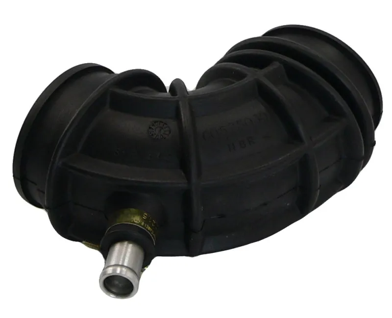 tubo massa d'aria 33 (907) 1.7 IE 16V
