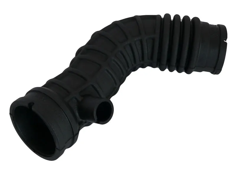 Luftmassenschlauch 147/6 u.155 4 Zylindermotoren am Luftfilter 145/6 (94-99) AR155 (92-97)