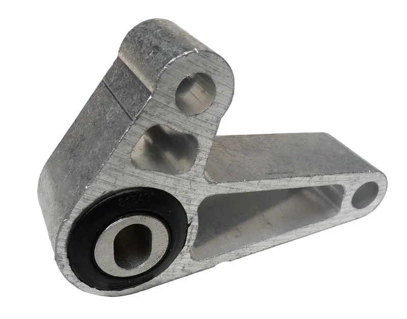 Lagerbock Getriebeseite Alfa MITO 1,4 16V (08-11) 78PS