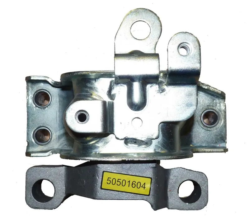 Support moteur supérieur avant AR159 1.8 BZ