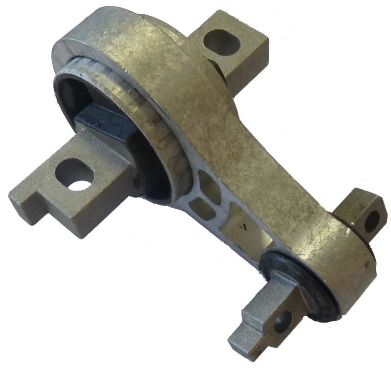 CONNECTING ROD ALFA 159 05-11 1.8 TB