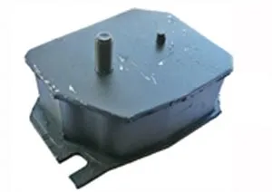 supporto motore sx/dx 75 V6,GTV6 (116)