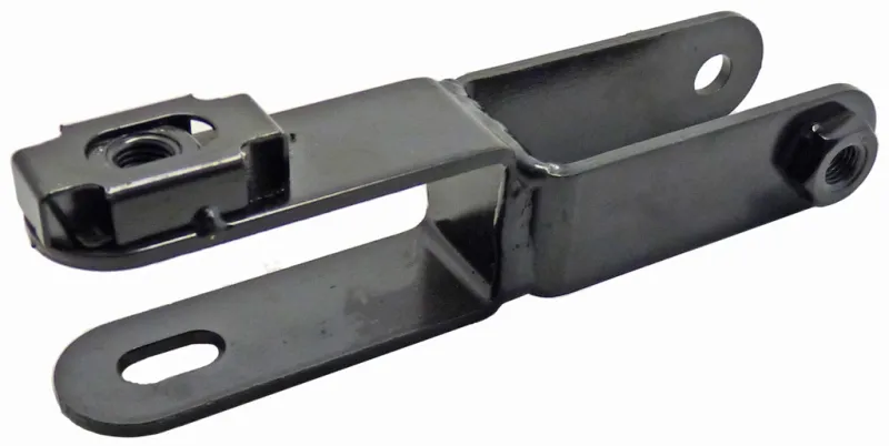 OE. 46427696 ENGINEROD 166 2.4 JTD 10V
