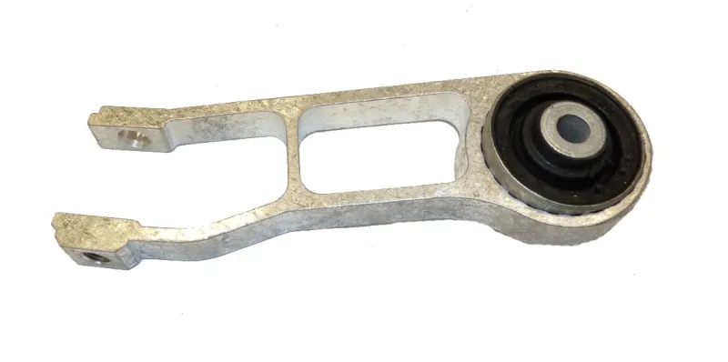 Motorzugstange 147 1.6 TS