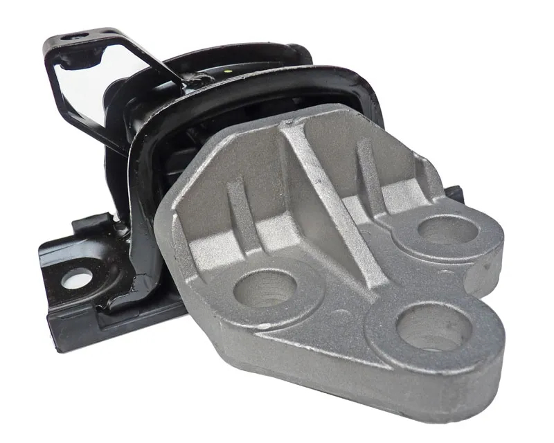 Supporto moteur MITO (955) 1.4 16V-1.6 16V coté embrayage