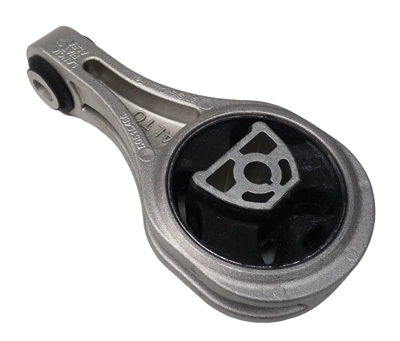 Motorzugstange MITO (955) 1,4 Turbo 6 Ganggetriebe
