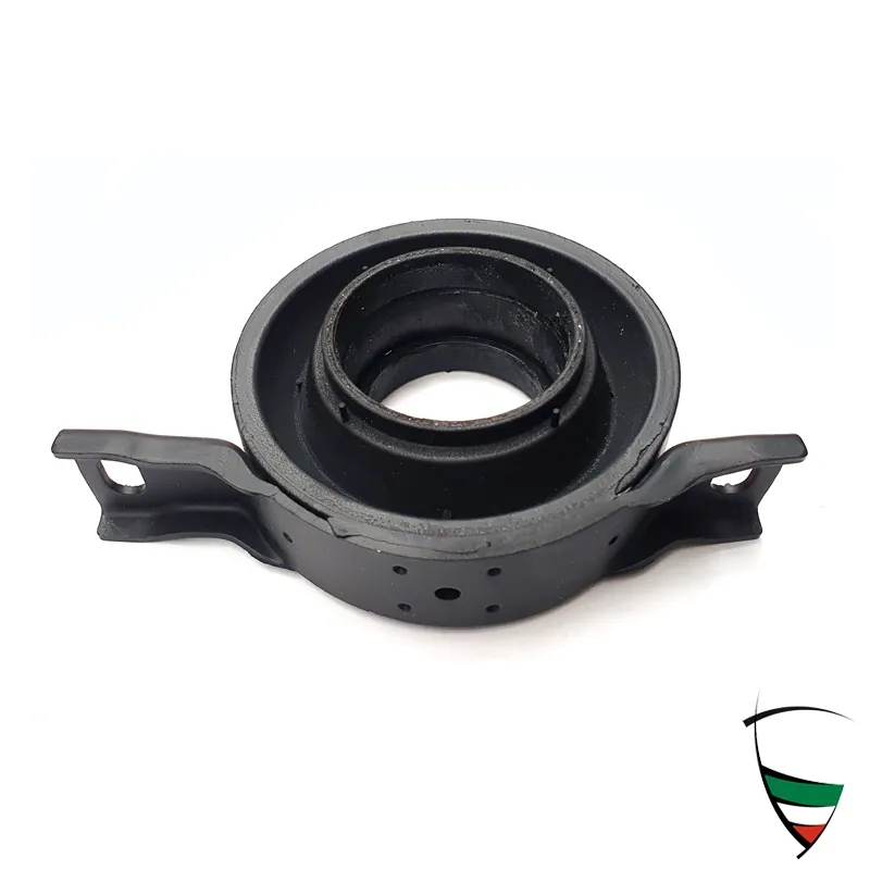 supporto centrale 75,90 4 cil. 33 4x4, Alfetta,Giulietta