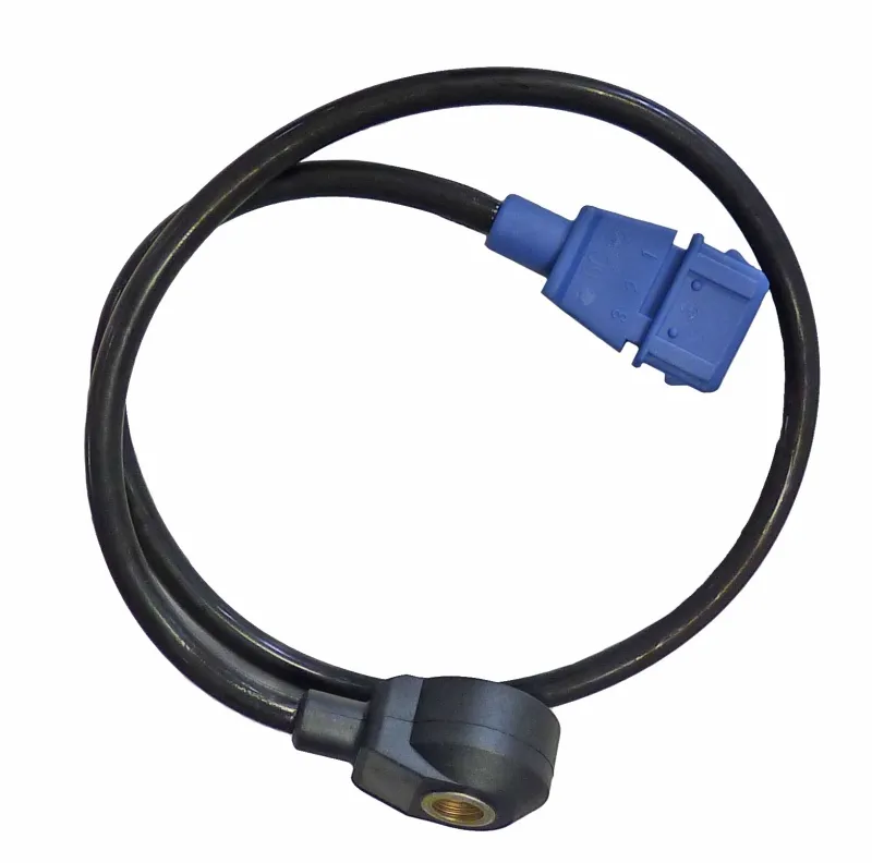 Klopfsenor Spider/GTV (916) 164, 155, 156, 166, 145, 146