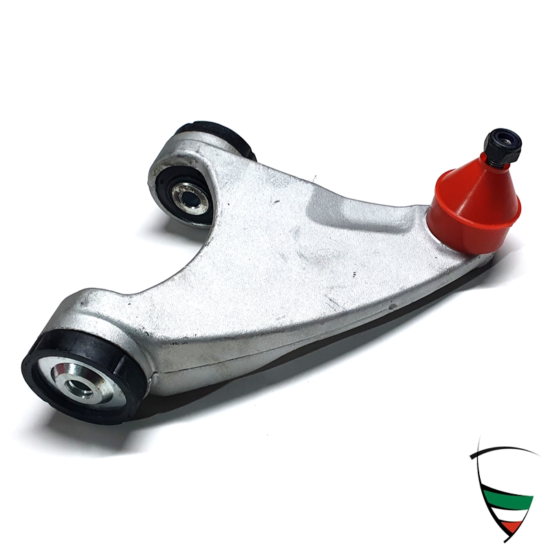 OE. 51776327 UPPER LEFT SWINGING ARM 147, 156, Nuovo GT