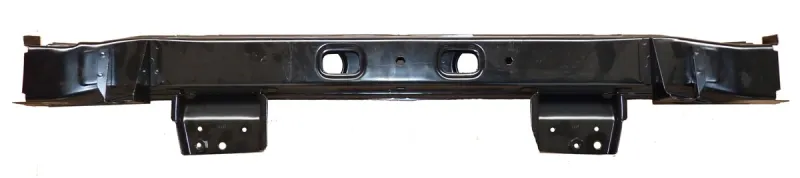 travesano (bajo radiador) 145/6 1.9 TD/JTD/2.0 16V TS,155