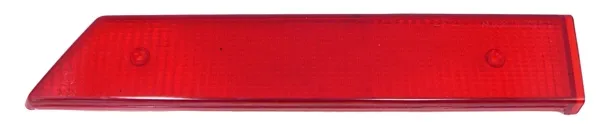 Verre feu arrière gauche Sud Sprint 1. série original ALTISSIMO
