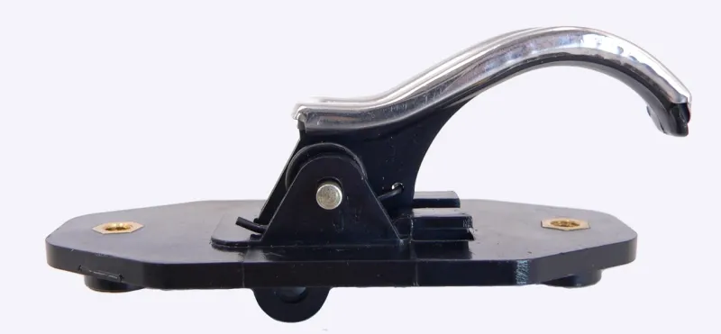 apriporta Alfa Sud 1. serie sx/dx interna