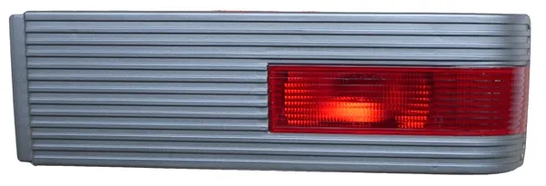 diaframma in plastica post. dx Giulietta (116)
