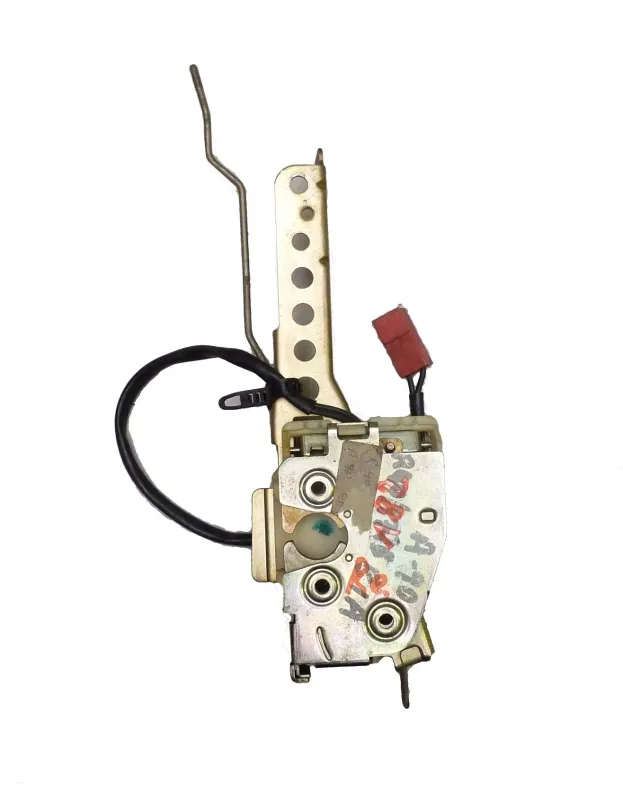 serratura porta ant. dx Alfetta- Berlina,Alfa 90