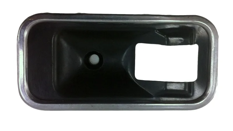 coppella maniglia porta interna Alfasud 1. serie