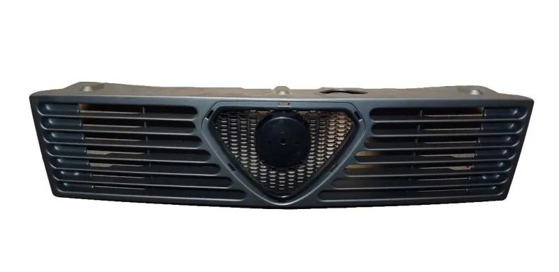 griglia radiatore Alfetta Berlina 2.0 (1978)