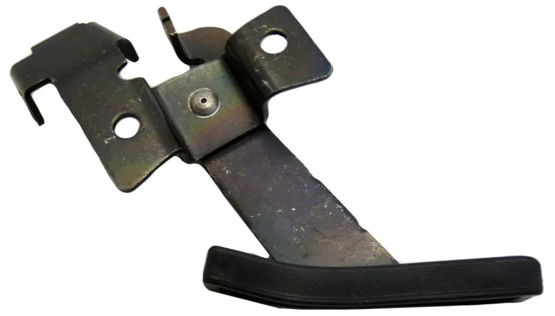 leva baule Alfa 33 SW 8/16V (90-94)