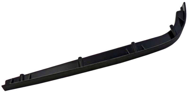 Zierstück unterm Scheinwerfer AR33 links (88-90)