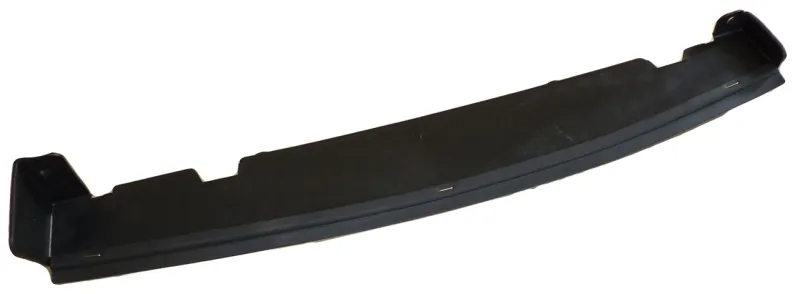 déflecteur 145/6 dessous radiateur (94-96)