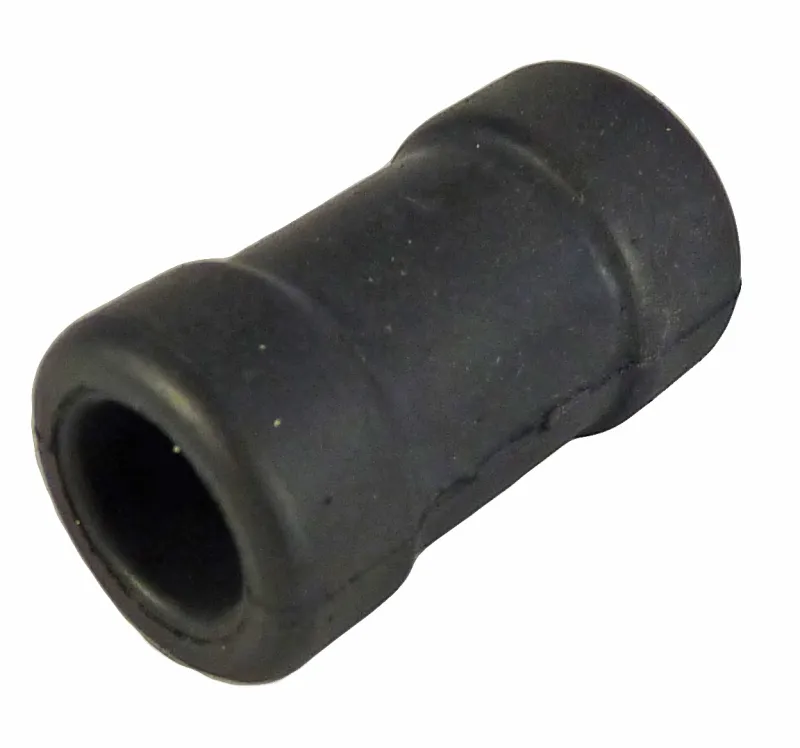 boccola in gomma per asta di comando ant. 33 (90-94)