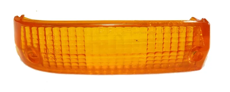 verre clignotant droit Sud Ti 1. série