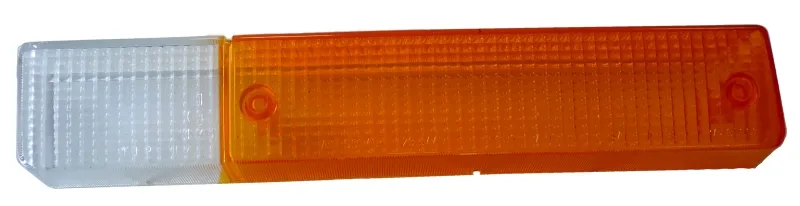 plastica indicatore sx Alfetta Berlina 1. serie