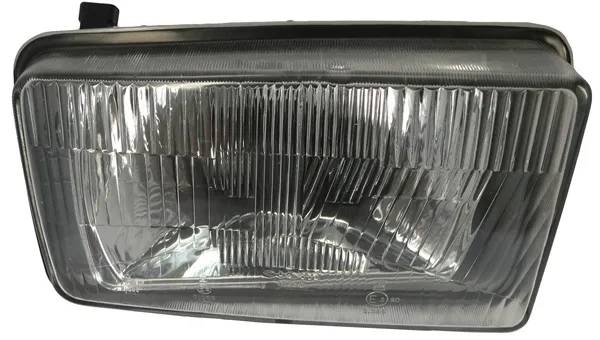 faro Alfetta 2.0 dx 77>