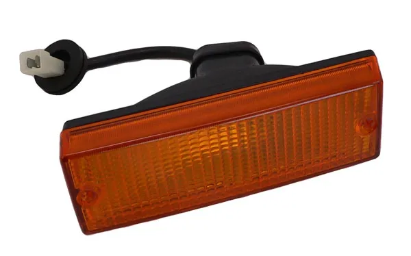 indicatore ant. sx Alfetta Berlina 3. serie