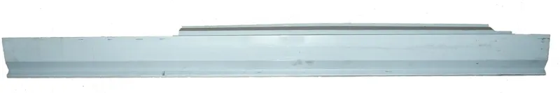 ROCKER PANEL RIGHT SUD SPRINT