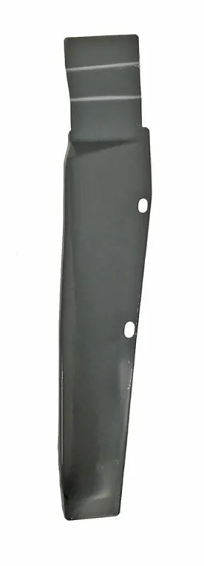 Versteifung vorne links Radhaus/Stehwand GT/V/6 (116)