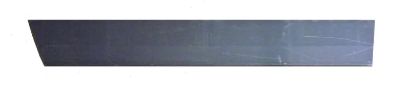 EXTERIOR DOOR PANEL RIGHT SUD SPRINT