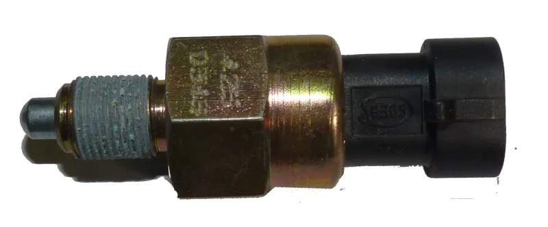 Rückfahrl.-Schalter 145/6 Bj. 94-96