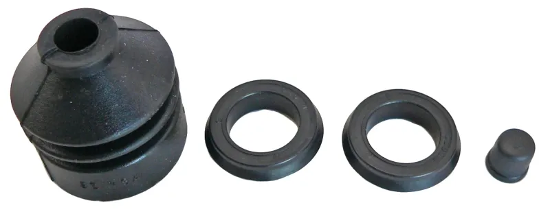 REPAIR KIT SLAVE CYLINDER 116 RZ/SZ