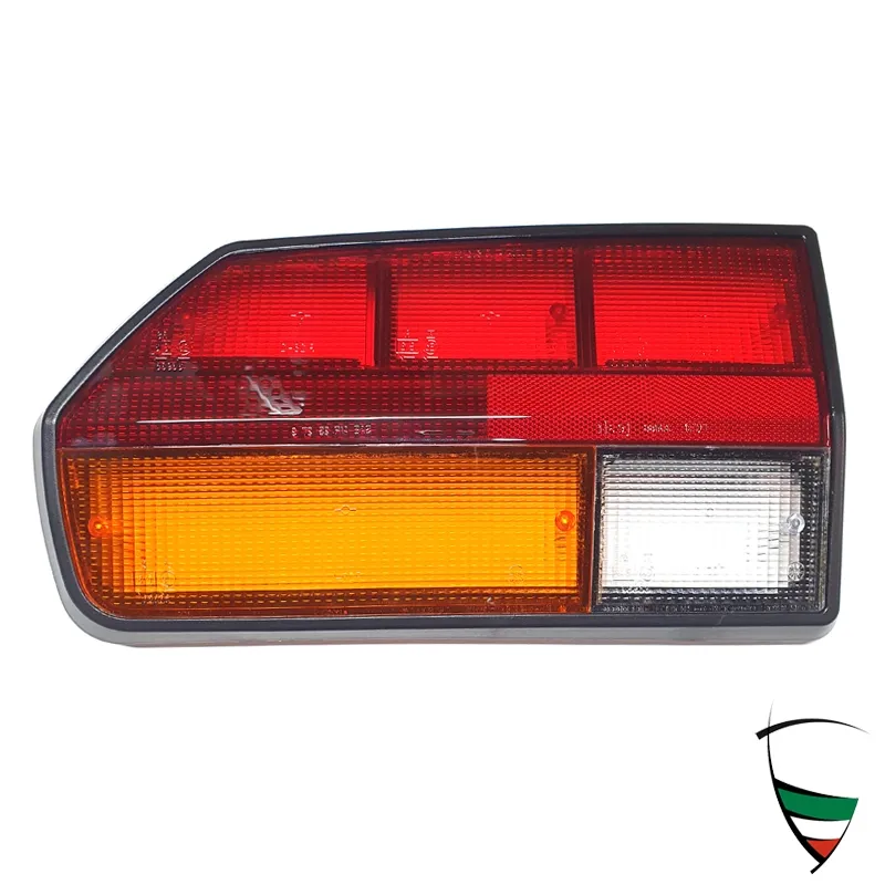 vetro faro post. sx GTV6 2. serie