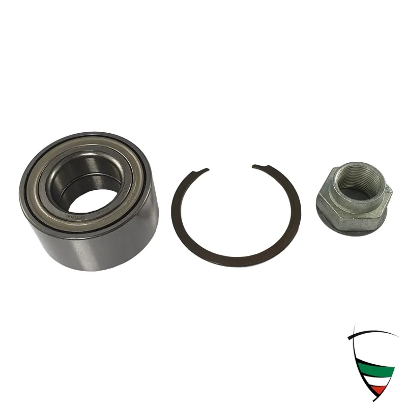 WHEEL BEARING SET FRONT SPIDER/GTV (916) 145/6,155