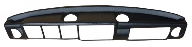 DASHBOARD REPAIR KIT GTV6 and GTV4 ALFETTA GT