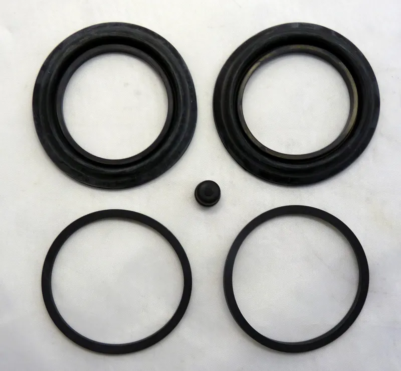 kit di riparazione pinza freno Brembo AR 75 48mm, per una pinza