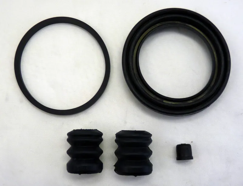 Reparatursatz Bremssattel vorne Alfa 164 V6 87-92 für 1 Sattel
