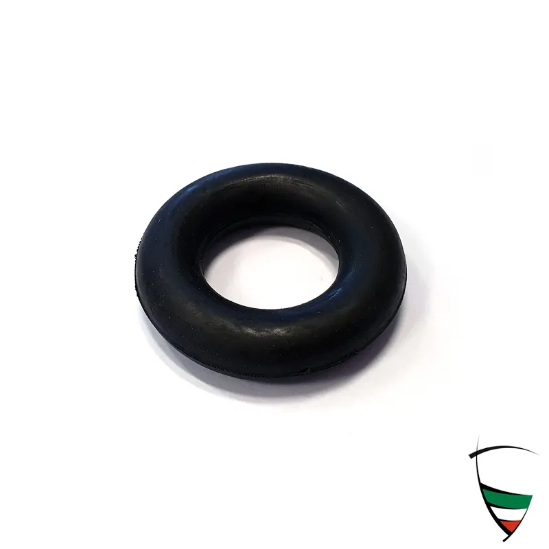 OE 60521386, RUBBER RING EXHAUST MOUNTING DIVERSE TYPES