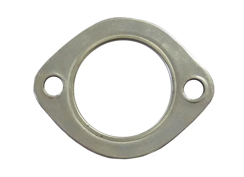 guarnizione silenziatore ant. GTV6,75,90 V6