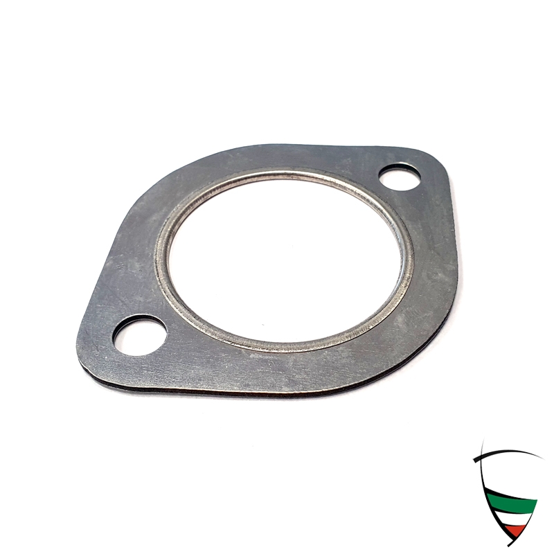 Anneau joint tube primaire Alfetta, Giulietta, 75,90,155,164