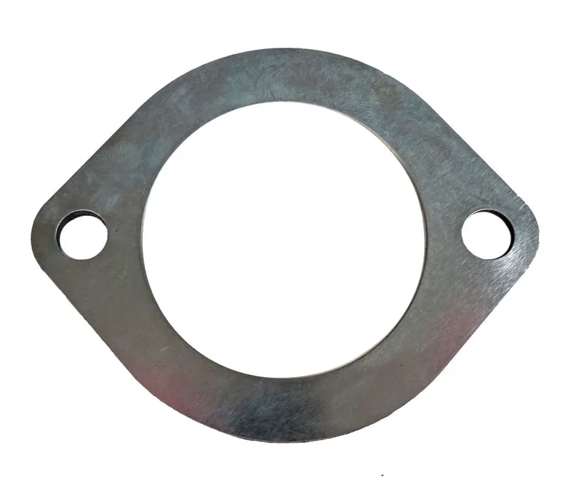 Joint sil. primaire 164/Super,RZ,SZ gtv/spider (916) 3.0 V6