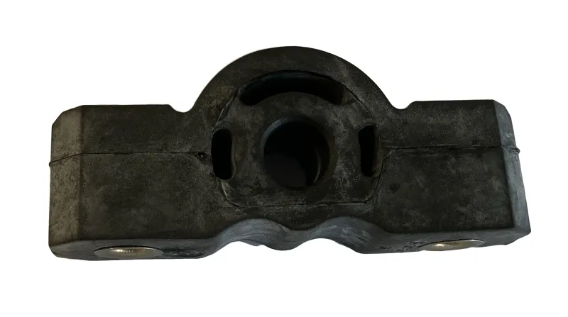 Anschlagpuffer für Mittel- topf Alfa 916 alle Modelle AR155 Turbo (92-96)