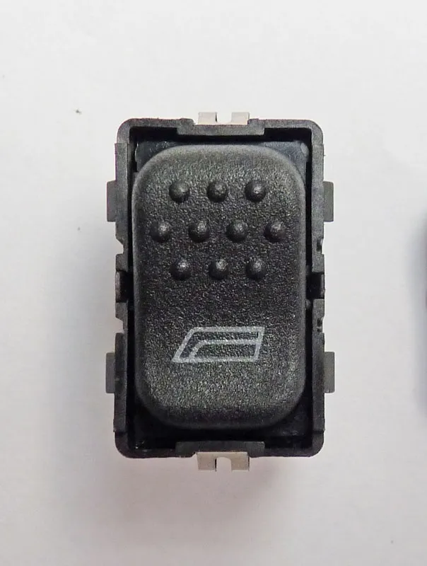 Interrupteur leve-vitre GTV-Spider 916 (95-06)